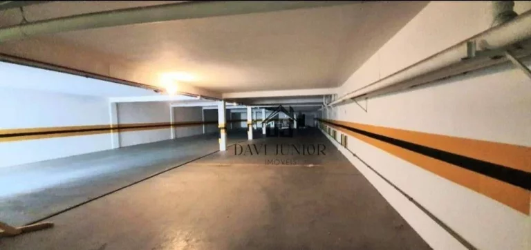 Imagem Prédio à venda, 1272 m² por R$ 3.400.000,00 - Centro - Sorocaba/SP