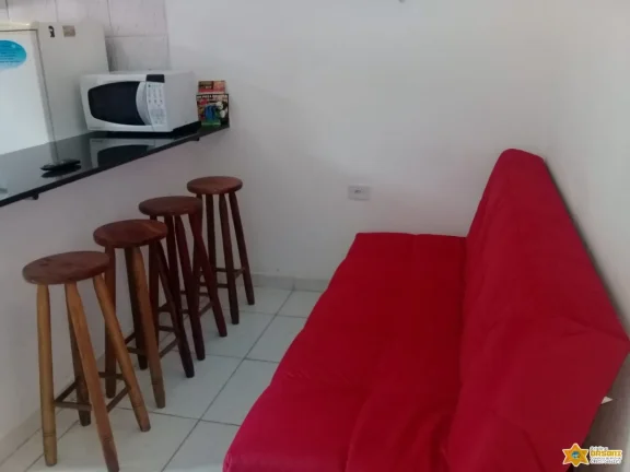 Imagem Grande oportunidade de ter sua proprietário POUSADA no PEREQUÊ AÇU