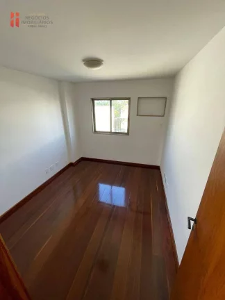 Imagem COBERTURA LINEAR com 2 quartos à venda - Recreio dos Bandeirantes - Rio de Janeiro/RJ