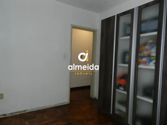 Imagem CASA 3 DORMITÓRIOS