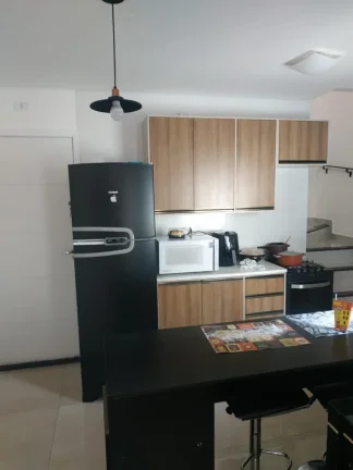 Imagem ???? "Quer morar numa cobertura exclusiva por menos de meio milhão? Segura essa!"