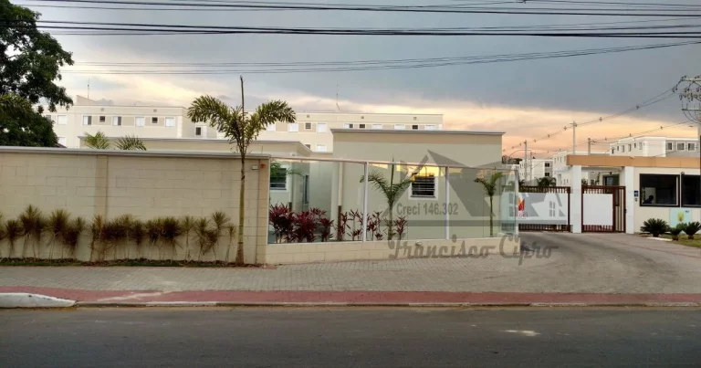 Imagem Apartamento-Padrao-para-Venda-em-Crispim-Pindamonhangaba-SP