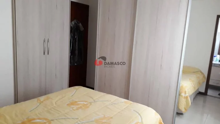 Imagem Apartamento à venda 3 Quartos, 1 Suite, 2 Vagas, Santa Maria, São Caetano do Sul - SP