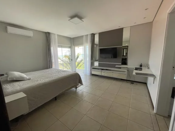 Imagem CASA RESIDENCIAL em Barra Velha - SC, Tabuleiro
