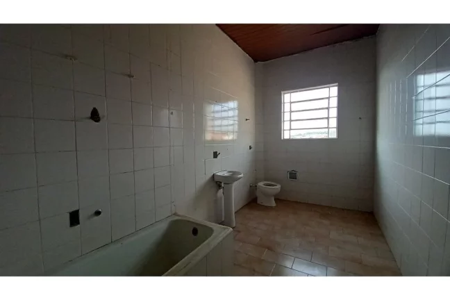 Imagem JGVDL 756 Casa 602171002-71