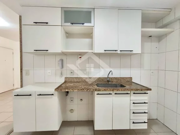 Imagem Apartamento 2 quartos, 82m2 a venda no Rio2