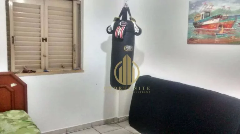 Imagem Apartamento 3 dormitórios à venda, Vila Virgínia, Ribeirão Preto.