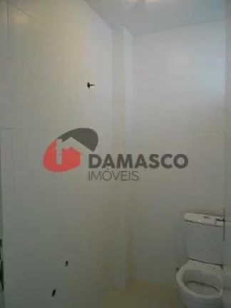 Imagem Sala à venda 1 Vaga, Centro, São Caetano do Sul - SP