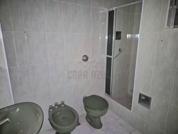 Imagem Copacabana - Residencial › Apartamento com 1 quarto(s) a Venda