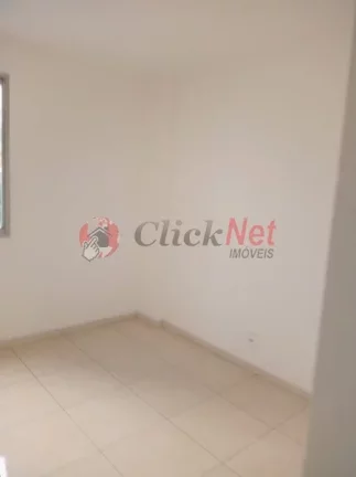 Imagem Apartamento à Venda no bairro Assunção em São Bernardo