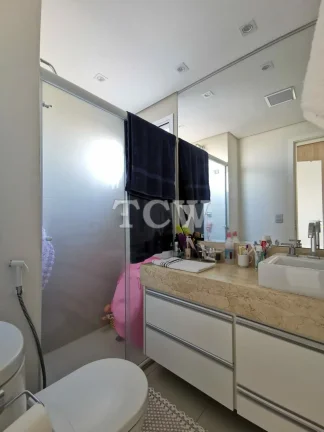 Imagem Apartamento à venda no bairro Jardim Glória - São Paulo/SP, Zona Sul