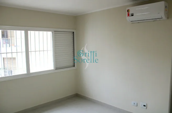 Imagem Cobertura Duplex à Venda na Vila Olímpia - São Paulo/SP.