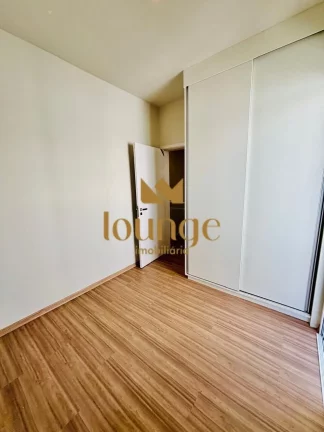 Imagem Casa em Sorocaba
