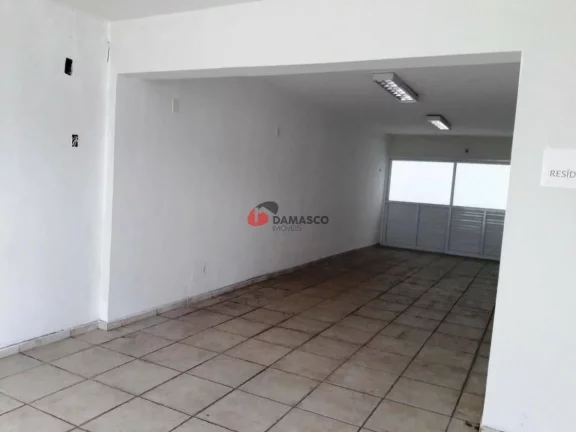 Imagem Sobrado Comercial à venda 7 Vagas, 378 m², Santa Paula, São Caetano do Sul - SP