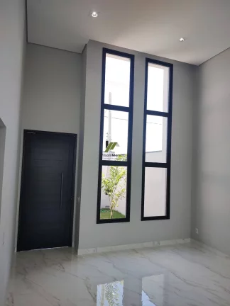 Imagem EXCELENTE CASA EM ITUPEVA