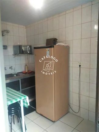 Imagem Ponto Comercial a Venda no bairro Campos Elíseos - Ribeirão Preto, SP