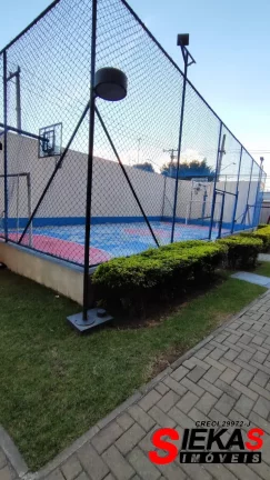 Imagem Apartamento à venda em Belem, São Paulo-SP: 2 quartos, 1 sala, 1 banheiro, 1 vaga de garagem e 52,00m² de área.