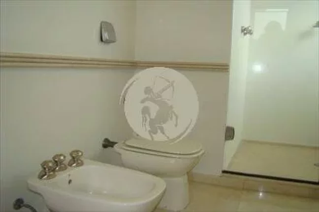 Imagem COBERTURA DUPLEX DE ALTO PADRÃO A VENDA NO BAIRRO DO GONZAGA EM SANTOS SIMPLESMENTE FANTÁSTICA, AA...