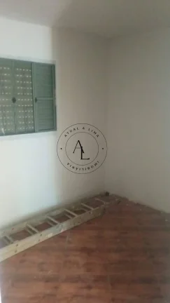 Imagem Chácara à venda em Campinas, Loteamento Chácaras Gargantilhas, com 2 quartos, 200m2