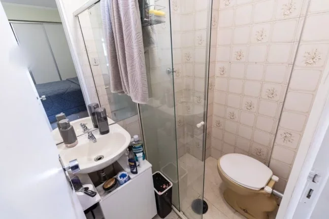 Imagem PJM 536 Apto theremaxcollection-A5DXJ