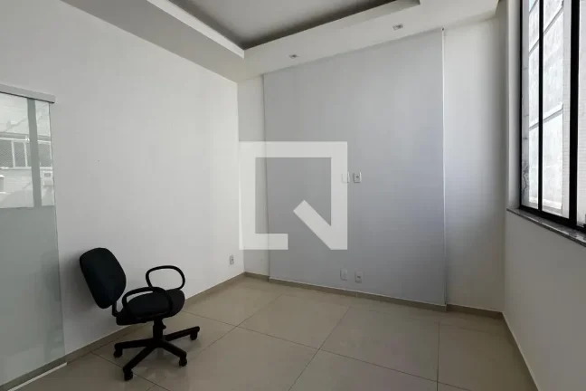 Imagem Apartamento à Venda - Recreio, 4 Quartos, 250 m2