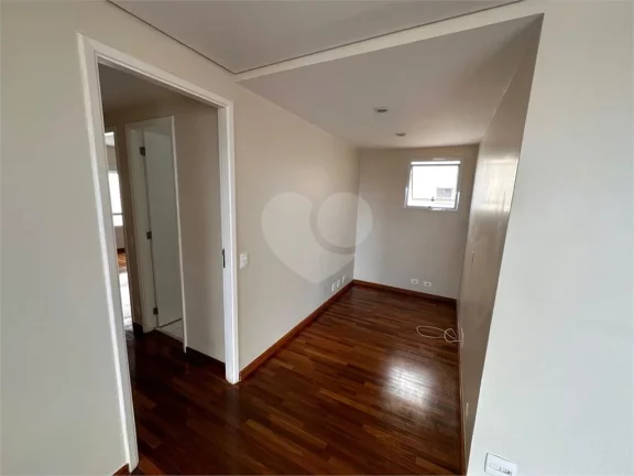 Imagem Apartamento à venda com 3 quartos, sendo 1 suíte, no condomínio Espaço Raposo, São Paulo - SP