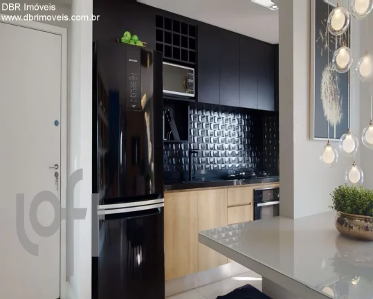 Imagem APARTAMENTO RESIDENCIAL em São Paulo - SP, Vila Prudente