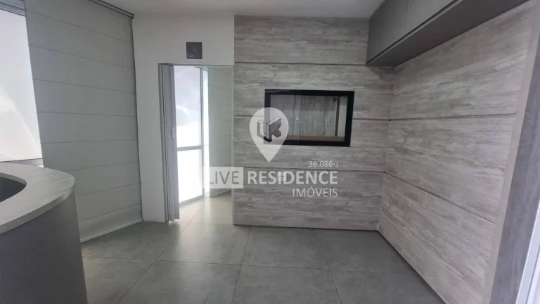 Imagem Sala Comercial á venda no Loteamento Morrão da Força Itatiba -SP
