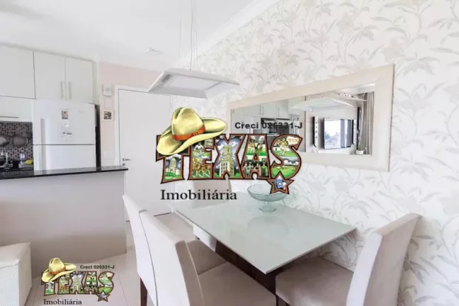 Imagem LINDO APARTAMENTO NA FREGUESIA DO Ó