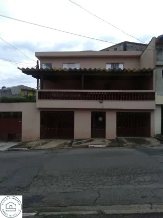Imóvel localizado na zona leste, Vila Ester próximo a Av Sapopemba / 10 minutos terminal São Matheus.