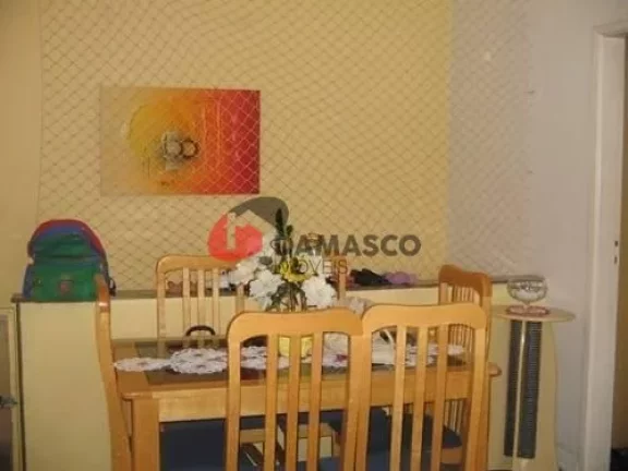 Imagem Casa à venda 2 Quartos, 1 Suite, 1 Vaga, 186M², Olímpico, São Caetano do Sul - SP