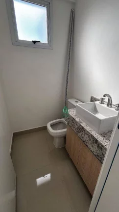 Imagem Cobertura com 3 dormitórios à venda, 126 m² por R$ 1.100.000,00 - Jardim Aida - Guarulhos/SP