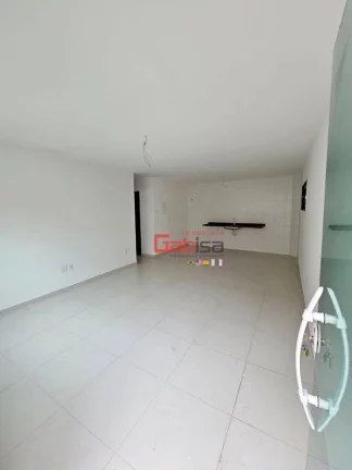 Imagem Casa com 4 dormitórios à venda, 130 m² por R$ 550.000 - Peró - Cabo Frio/RJ