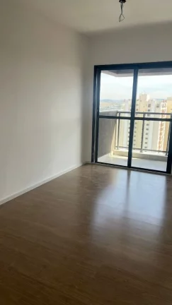 Imagem Apartamento com 2 dormitórios à venda, 58 m² por R$ 680.000,00 - Jardim Esplanada II - São José dos Campos/SP
