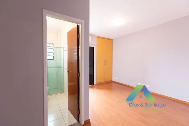 Imagem VILA NAIR Sobrado 103M², 3 dormitórios sendo 1 suíte, 1 vaga de garagem com ótima localização e valor !!!