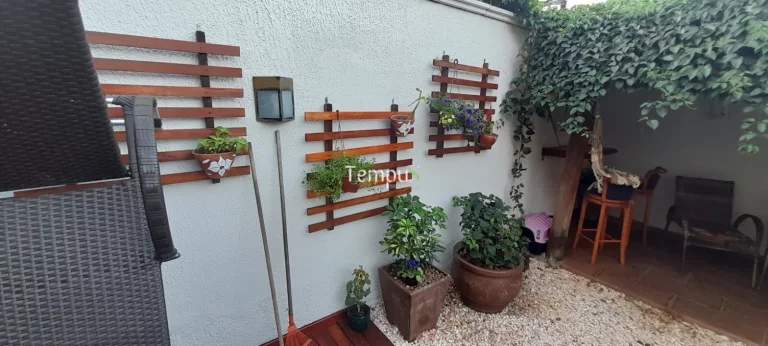 Imagem Casa , 3 suítes plenas - Jardim Atlântico- Alto Padrão