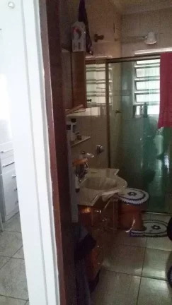 Imagem Casa com 3 dormitórios à venda por R$ 1.035.000,00 - Vila Progresso - Santo André/SP