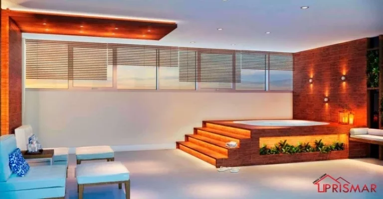 Imagem Apartamento 2 ou 3 dorms frente praia-Unlimited Ocean Front