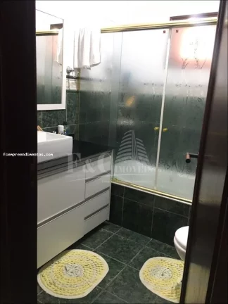 Imagem Casa para Venda em Limeira, Jardim Rossi, 3 dormitórios, 2 banheiros, 2 vagas