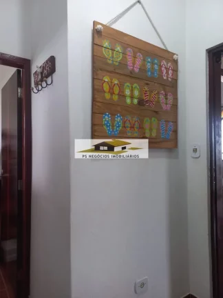 Imagem Casa Térrea para venda na cidade de Socorro