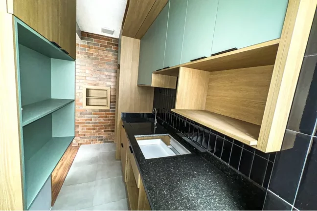 Imagem SA3DO 15 Apto 612481063-25 - Apartamento à venda no bairro Sarandi - Porto Alegre/RS