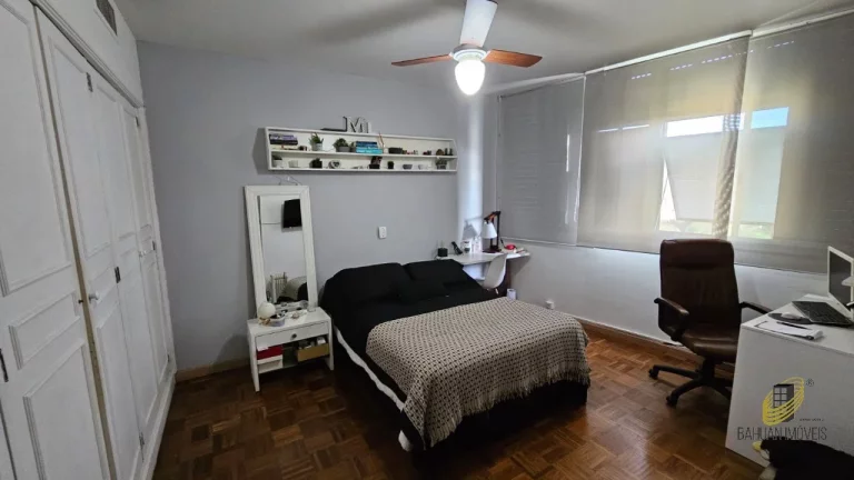 Imagem Apartamento de luxo na Vila Suzana, São Paulo-SP, com 4 suítes, 4 quartos, 3 vagas e 300m² de área. Venha conhecer! Imagem Apartamento de luxo na Vila Suzana, São Paulo-SP, com 4 suítes, 4 quartos, 3 vagas e 300m² de área. Venha conhecer!