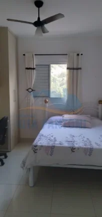 Imagem Apartamento - Ribeirão Preto - Jardim Manoel Penna - Região Leste