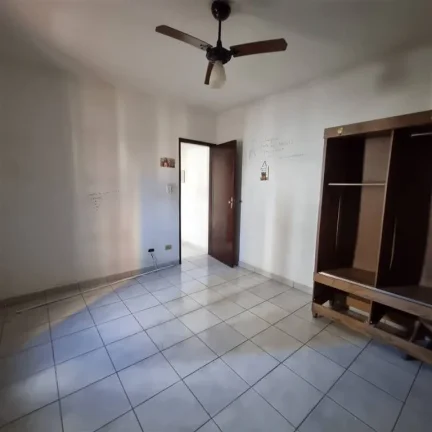 Imagem APARTAMENTO COM 48.46 m² - GUILHERMINA - PRAIA GRANDE SP
