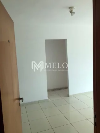Imagem 2qts, 1suíte, 2vagas, 60m² em Boa Viagem...
