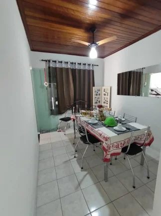 Imagem Casa-Terrea-para-Venda-em-Vila-dos-Comerciarios-Guaratingueta-SP