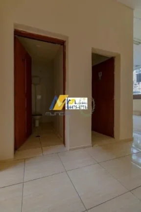 Imagem Um imóvel pensado para uso prático