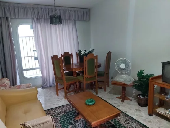 Imagem Apartamento 1 Quarto Vista Lateral Mar Canal 6 Aquário Venda, 55 m² por R$457.990 - Av Bartolomeu de Gusmão 133 - Ponta da Praia - Santos/SP - AP34235