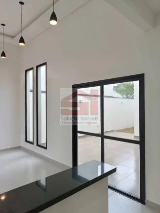 Imagem CASA