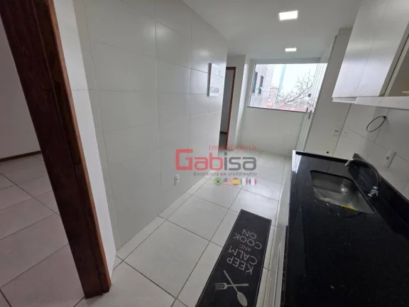 Imagem Cobertura com 3 dormitórios à venda, 282 m² por R$ 1.400.000,00 - Braga - Cabo Frio/RJ